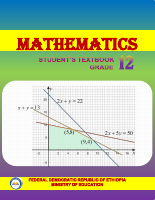 Maths Grade 12 new textbook.pdf